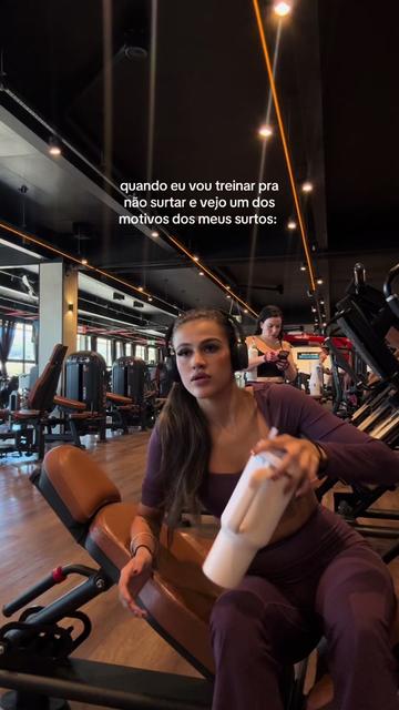 @laureta vaz 🏄🏻♀️