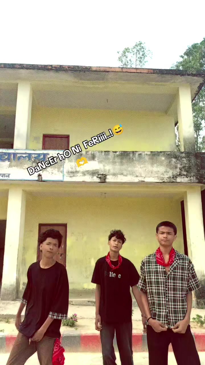 @A....!!🫶