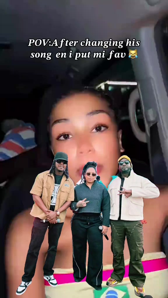 @Judith Kyosimire