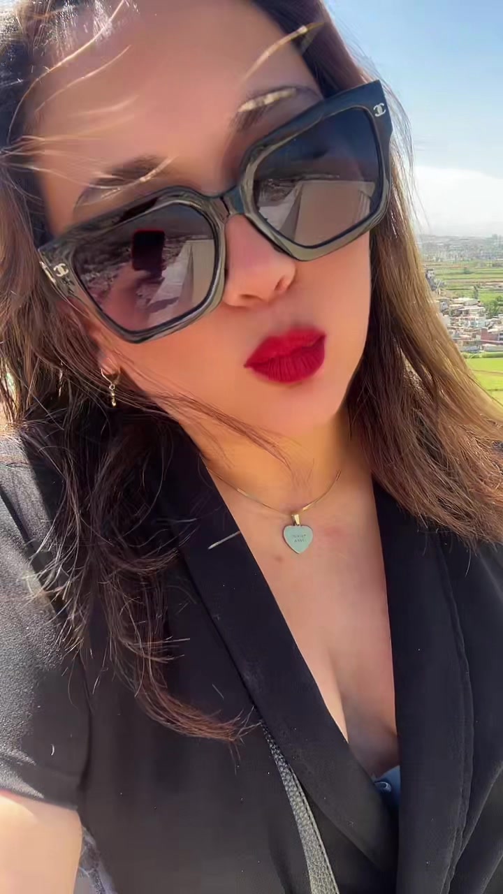 @Rosseita❤️🩹🖤