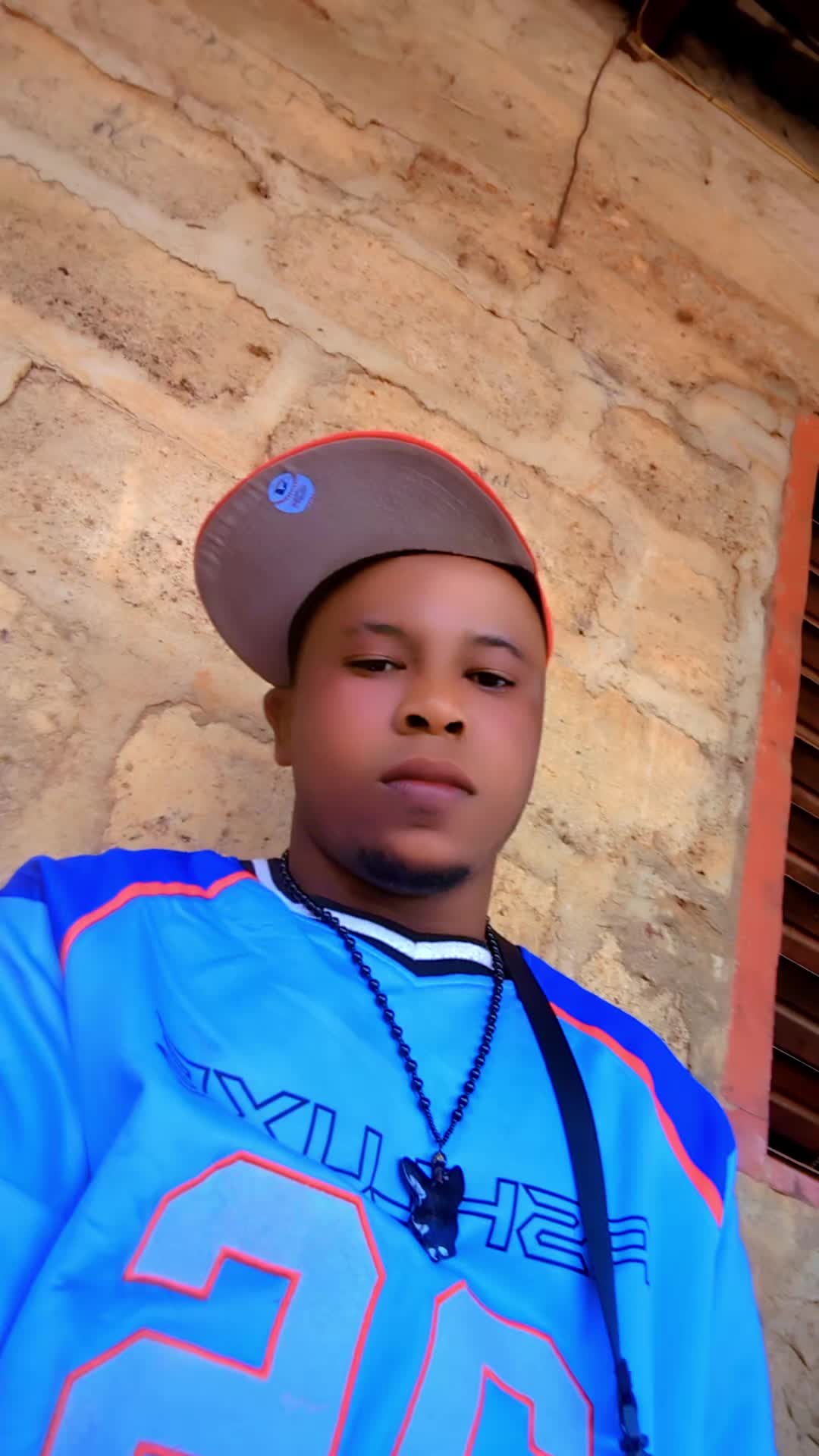 @djamalou
