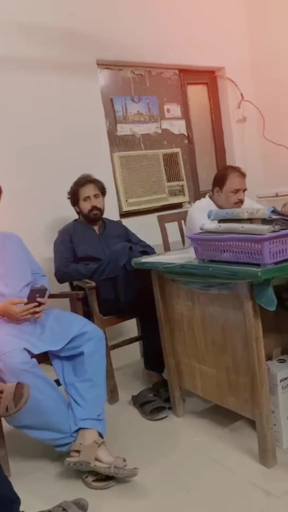 @SarDar Sargani