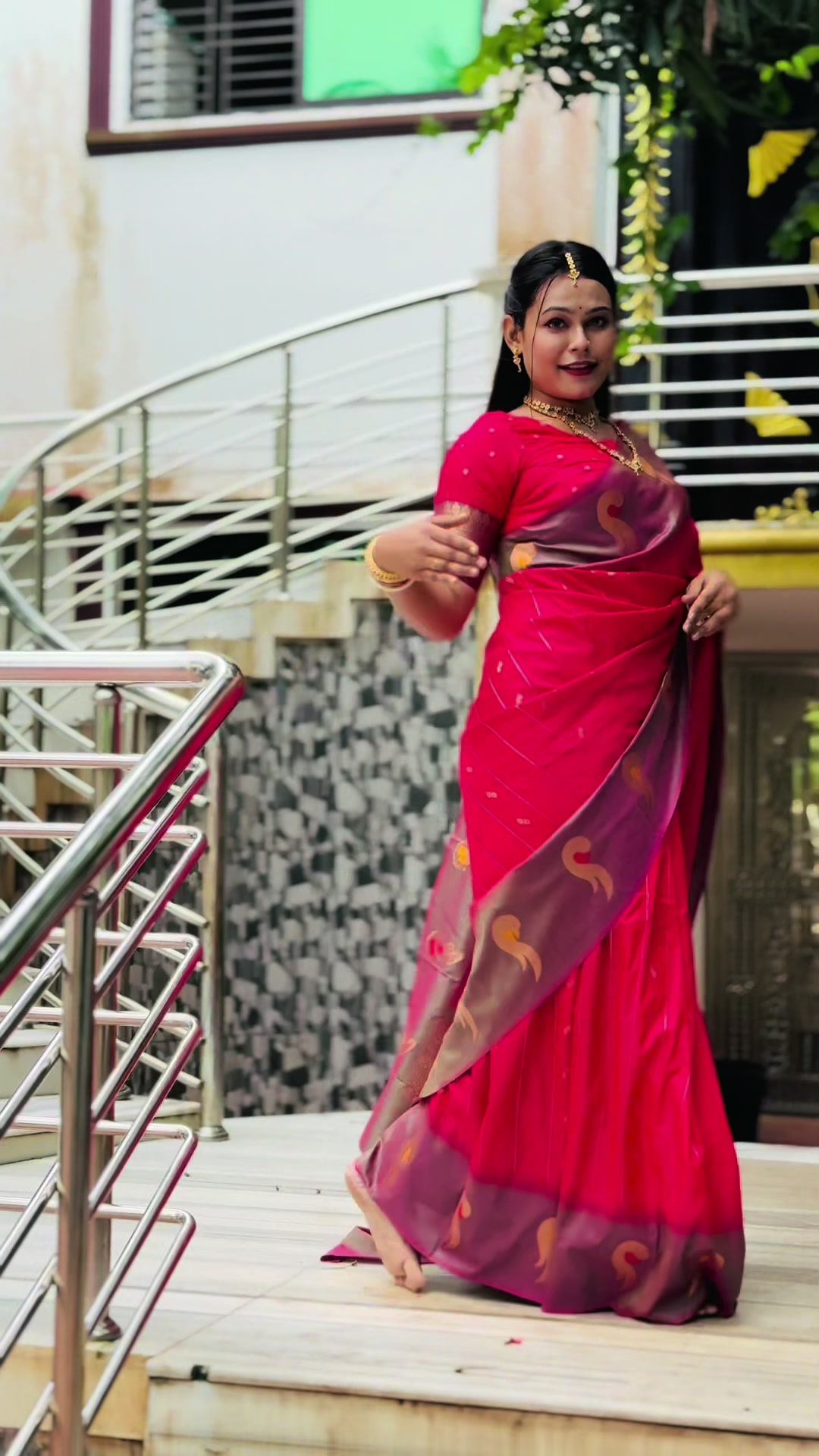@𝐏𝐨𝐫𝐢(ভাগ্যবতী)