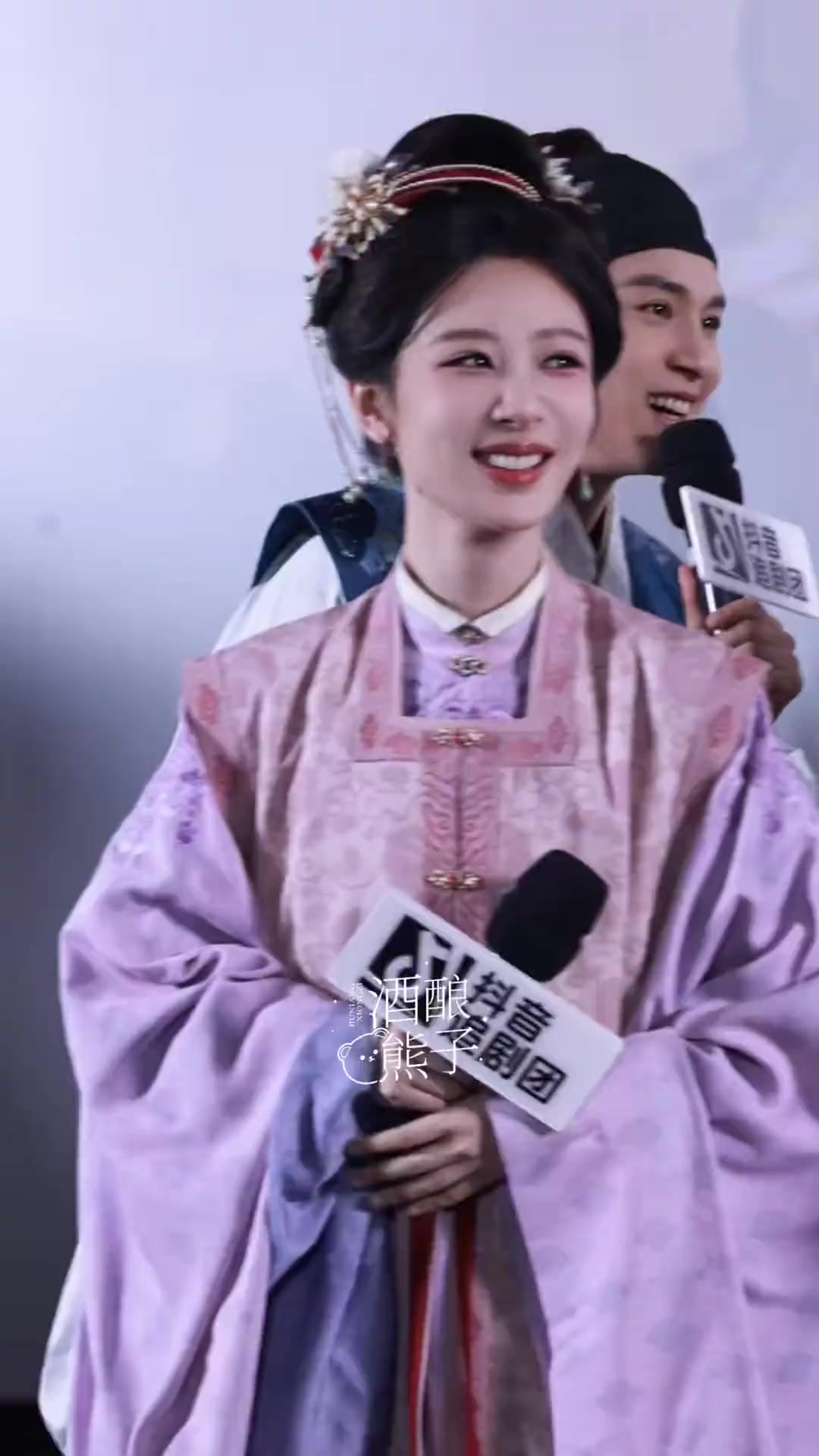 @Minh Nguyệt
