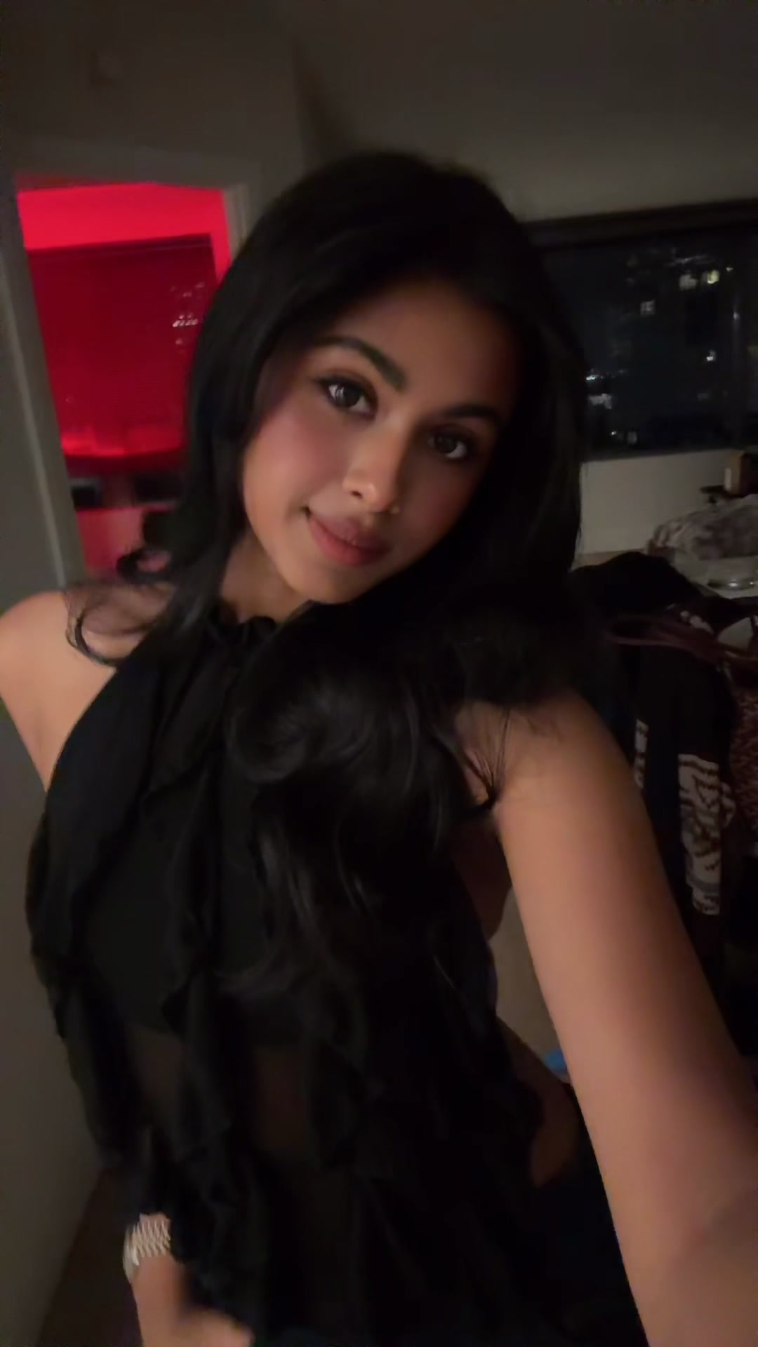 @N