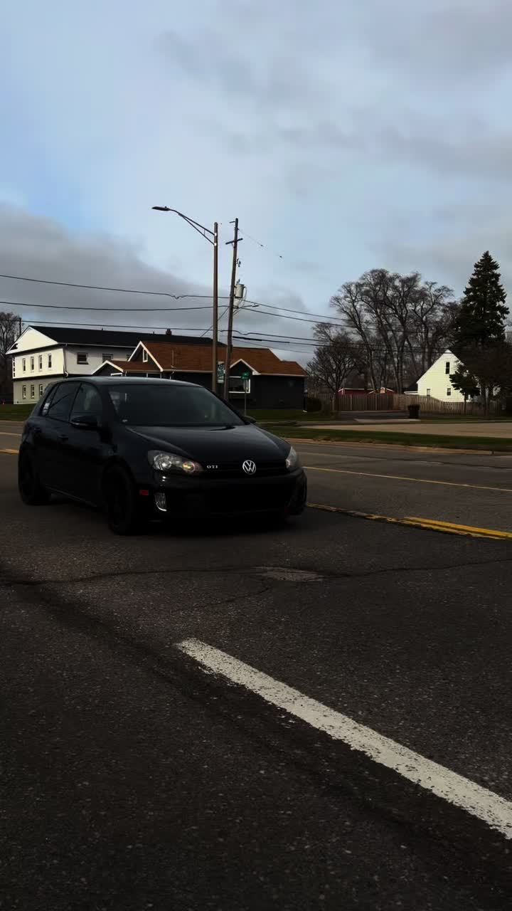 @midnightgti