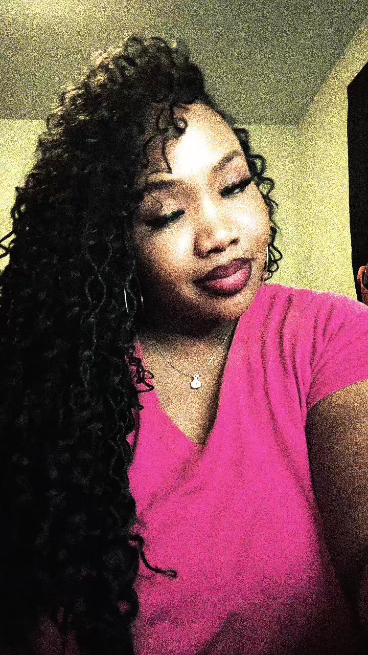 @💖Desiree💖