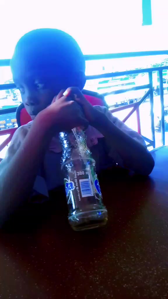 @crucial dindi