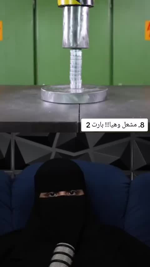 @قصصvskor