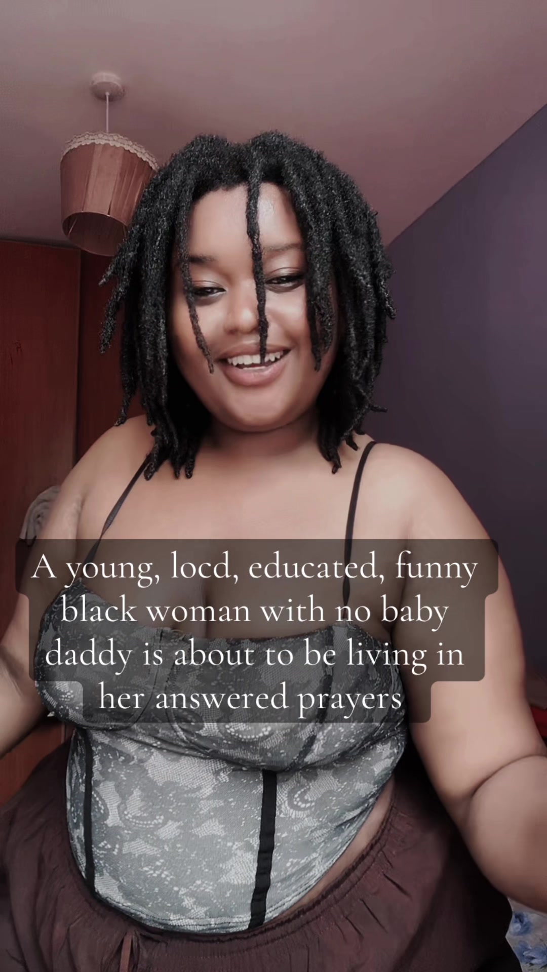 @Sexy Rasta! 👸🏽
