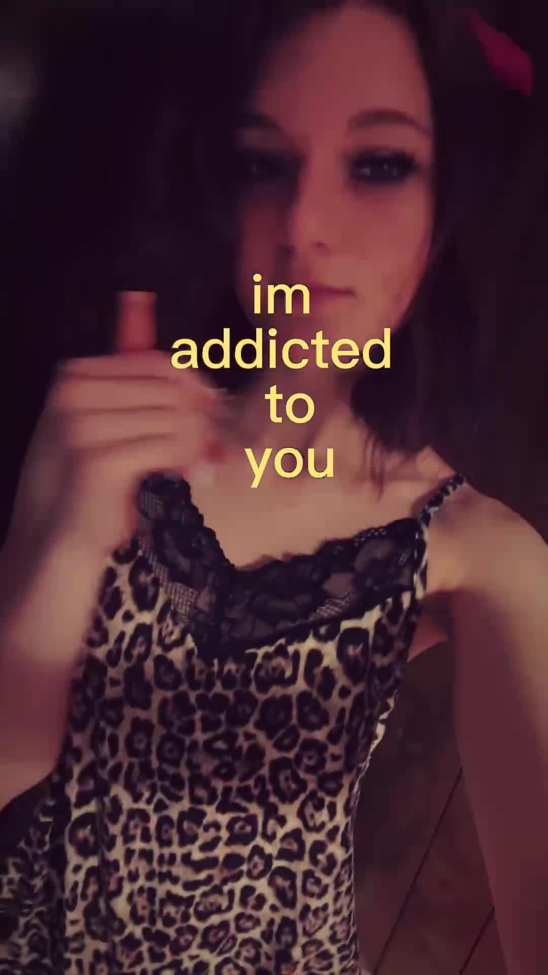@Ryleigh