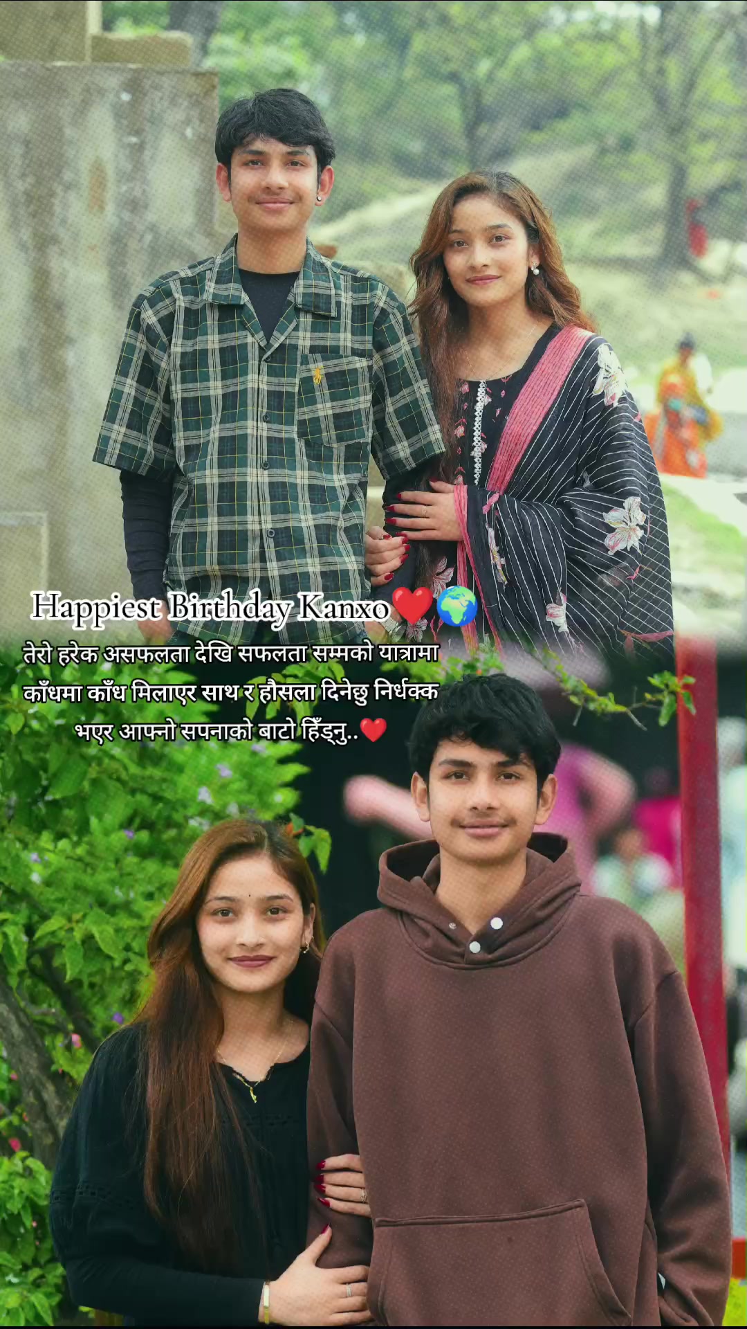 @๐๐ฎ๐ฌ๐ฉ๐๐ โฟ๐