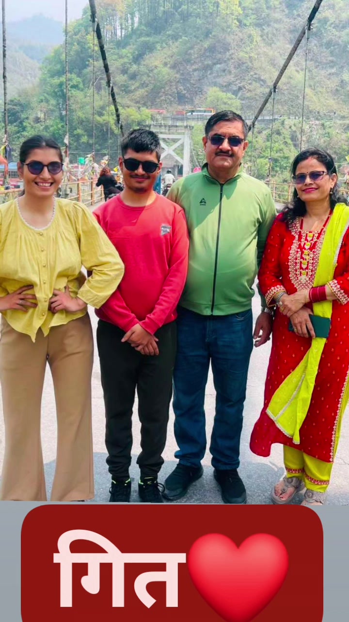 @narayani_tiwari