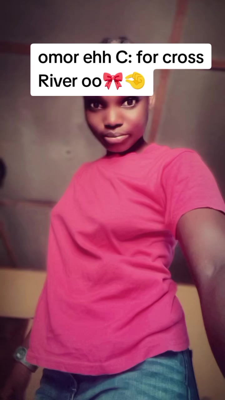 @M"J🧃🎀