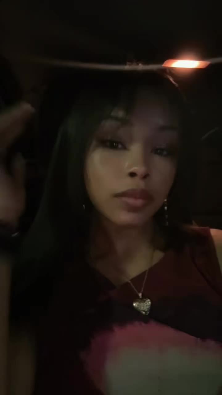 @angelic.rae19