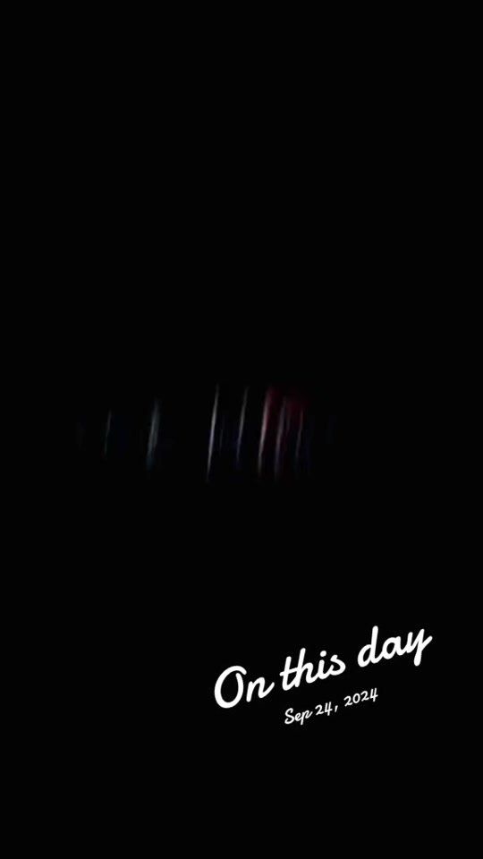 @👿💞yadav 💕 iLove  💞😈