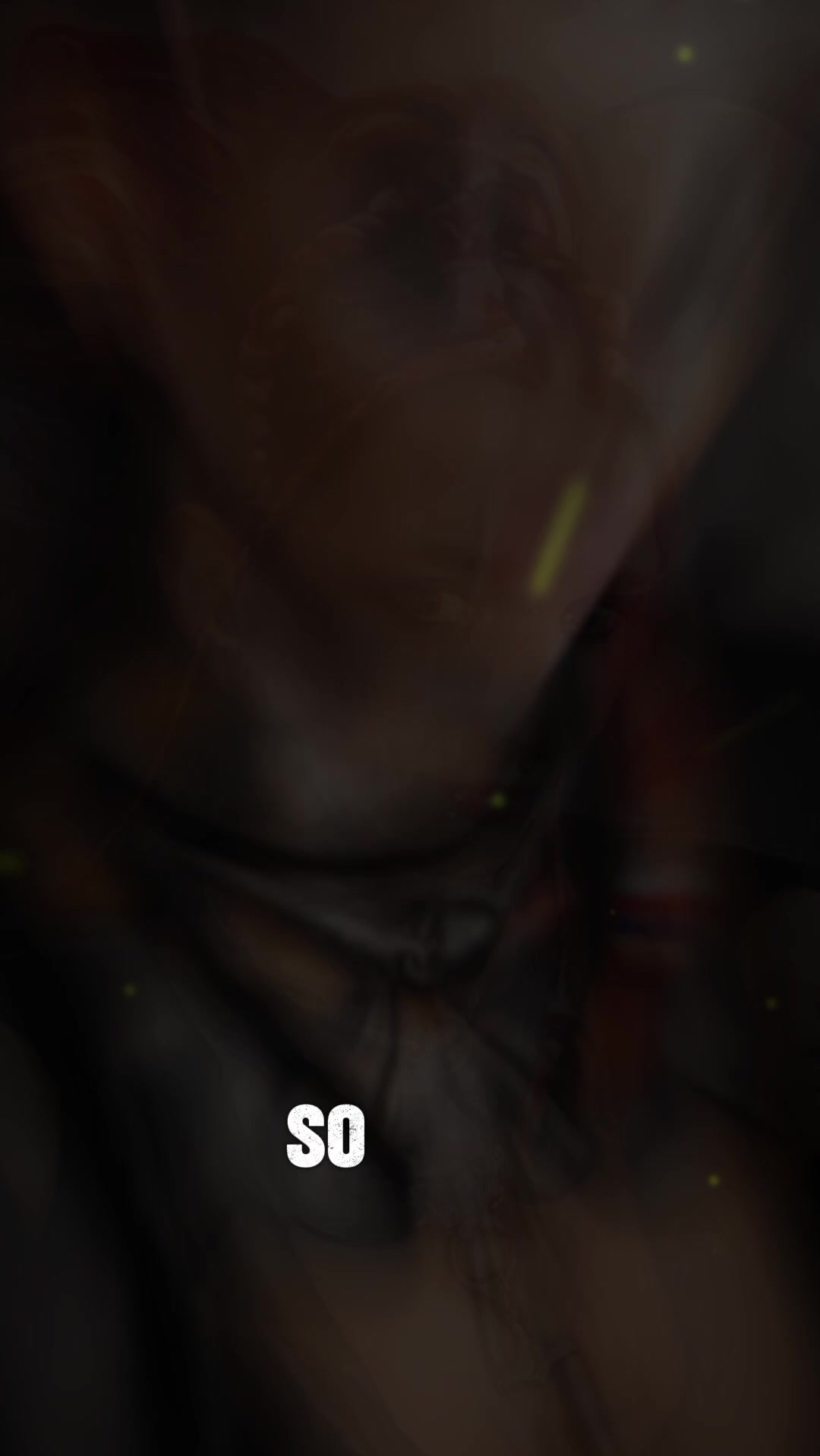 @Vulan