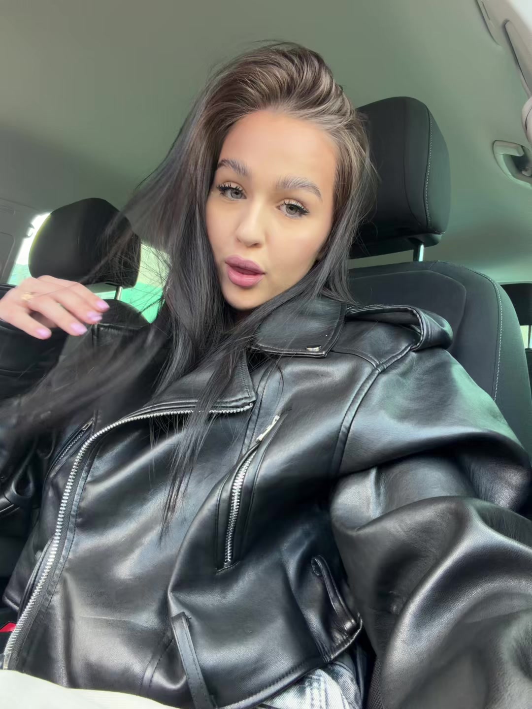 @.