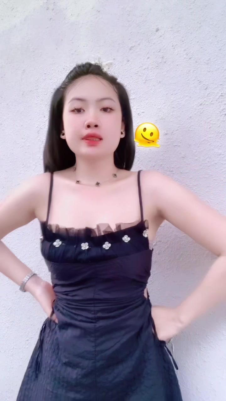 @Mie🙈🫦