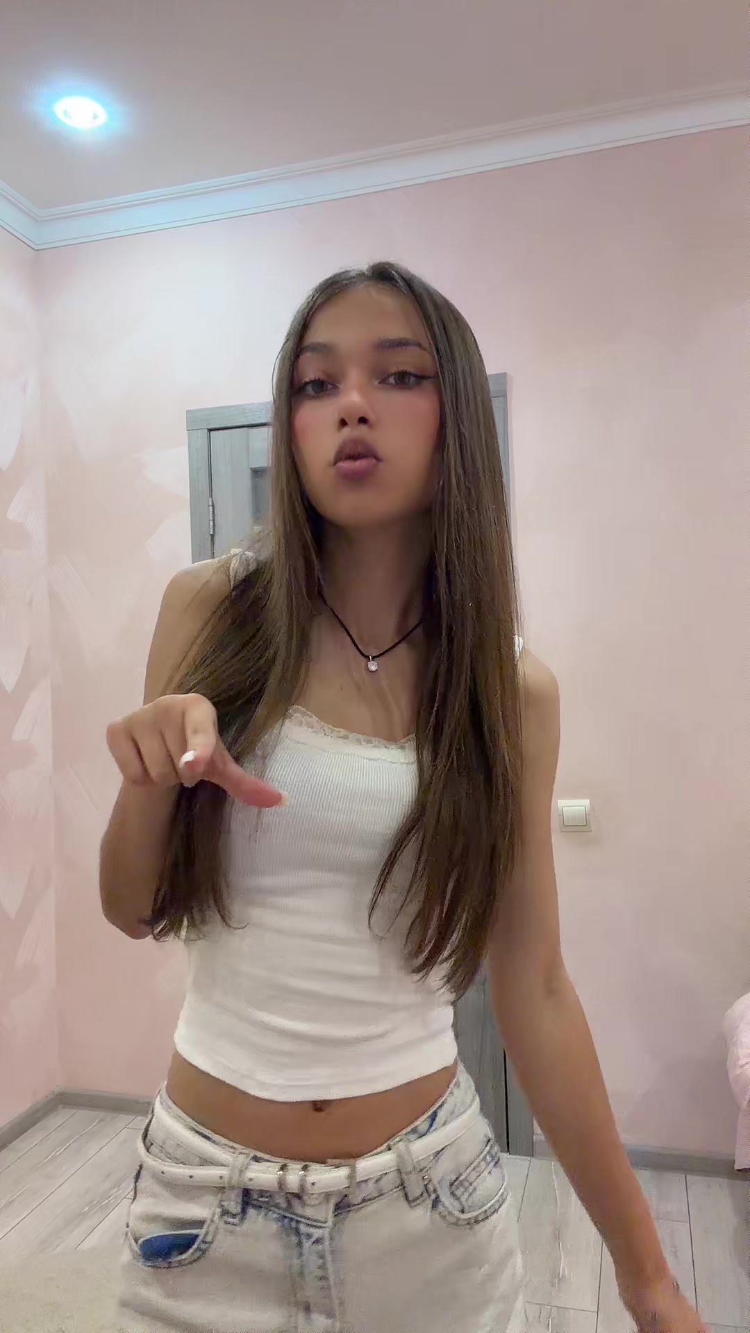 @тгк: jiemi1su