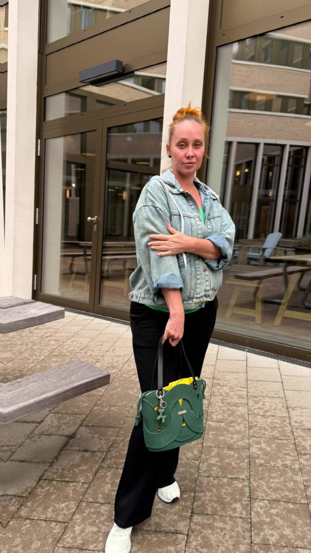 @Cottoncordbags