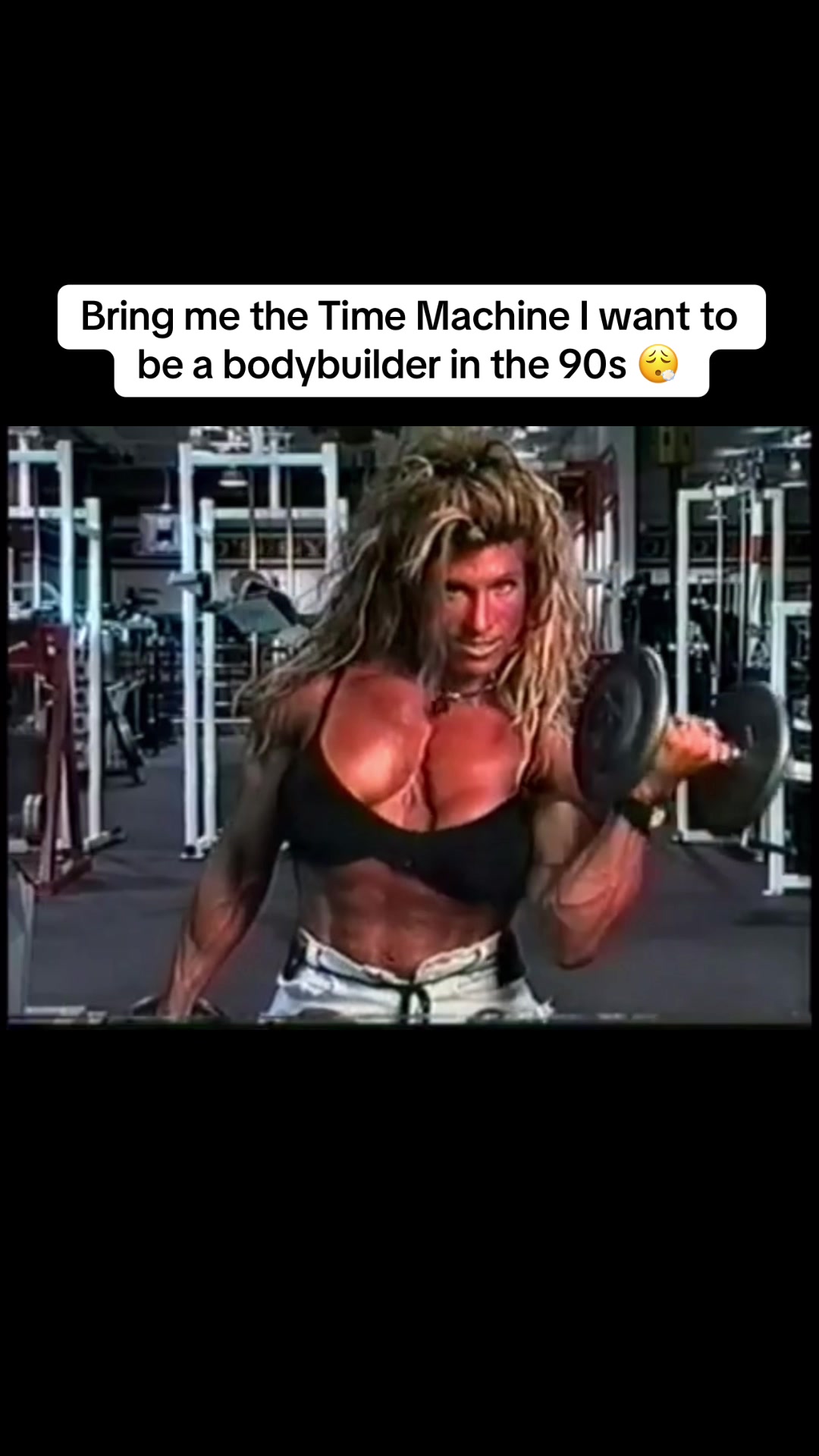 @MuscleMamaCitas💪🏼👑