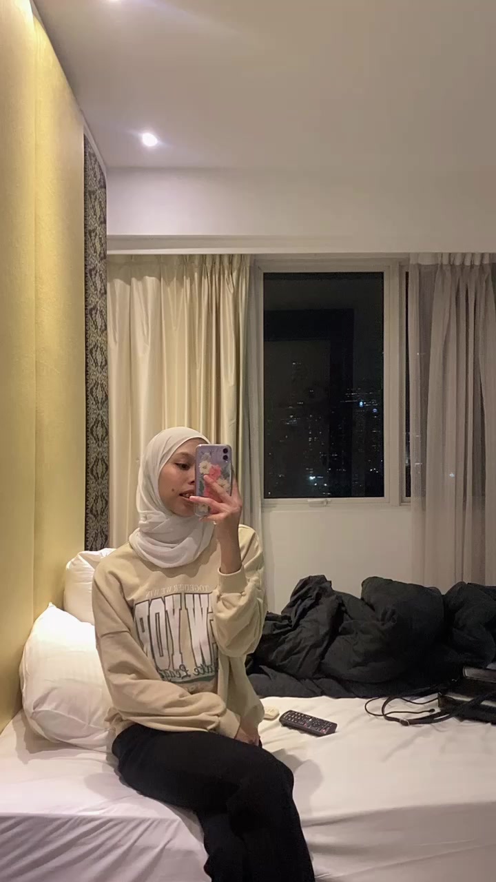 @ain.