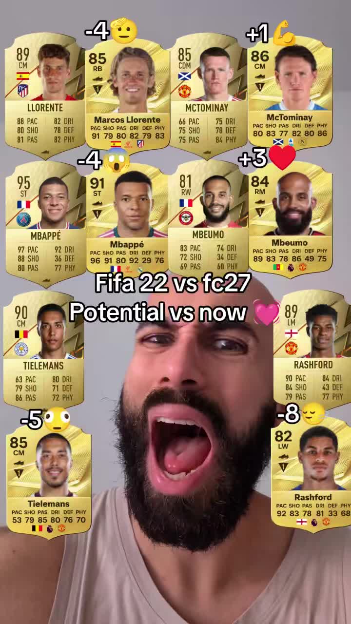 @sammorleo