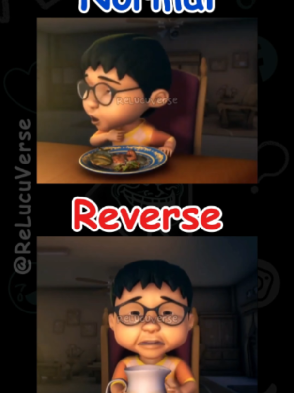 @ReLucuVerse