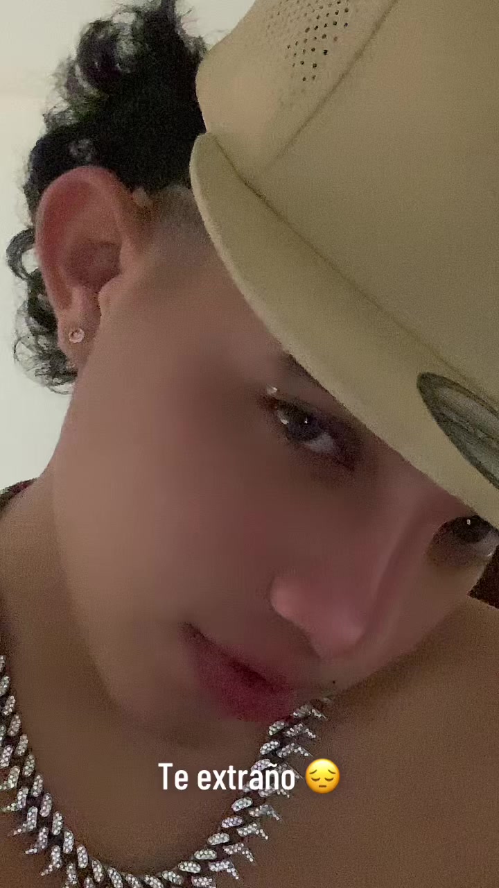 @EL_ABRAHAN