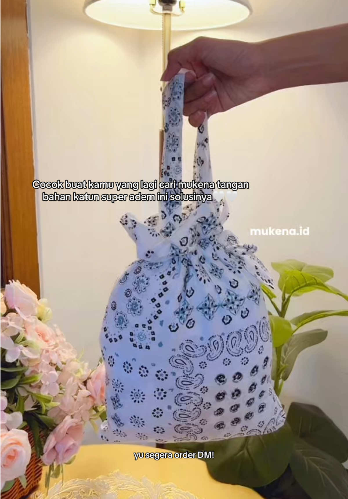 @mukena.id