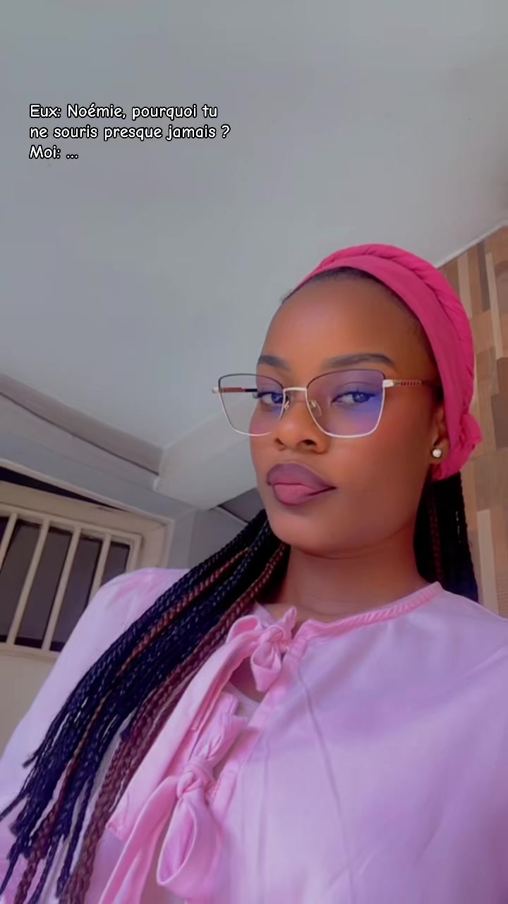 @Madame SANDJA❤️🇨🇩