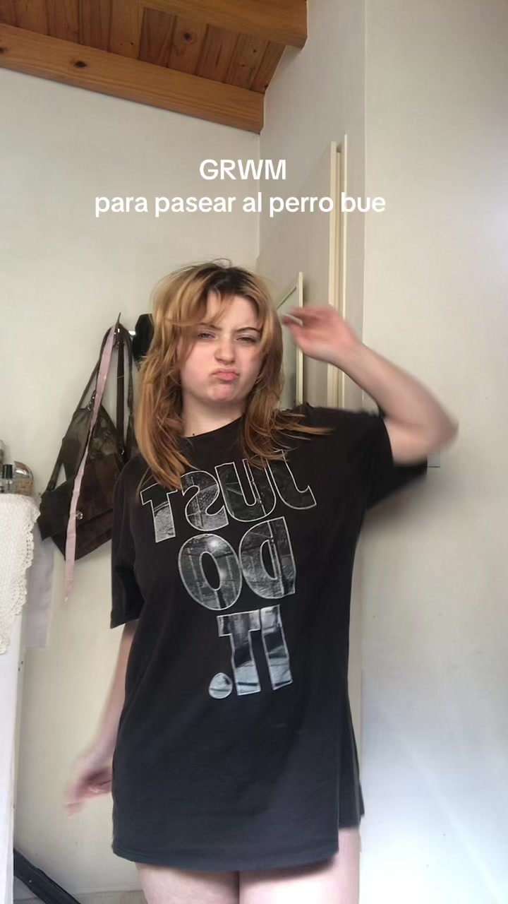 @anto