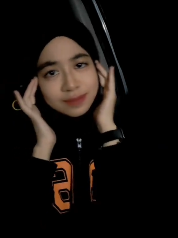 @Mekkecik