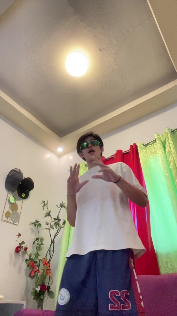 @Keaneftsz