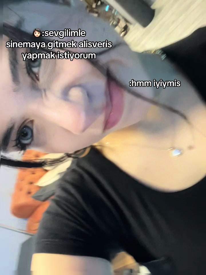 @Ela.mustafa_