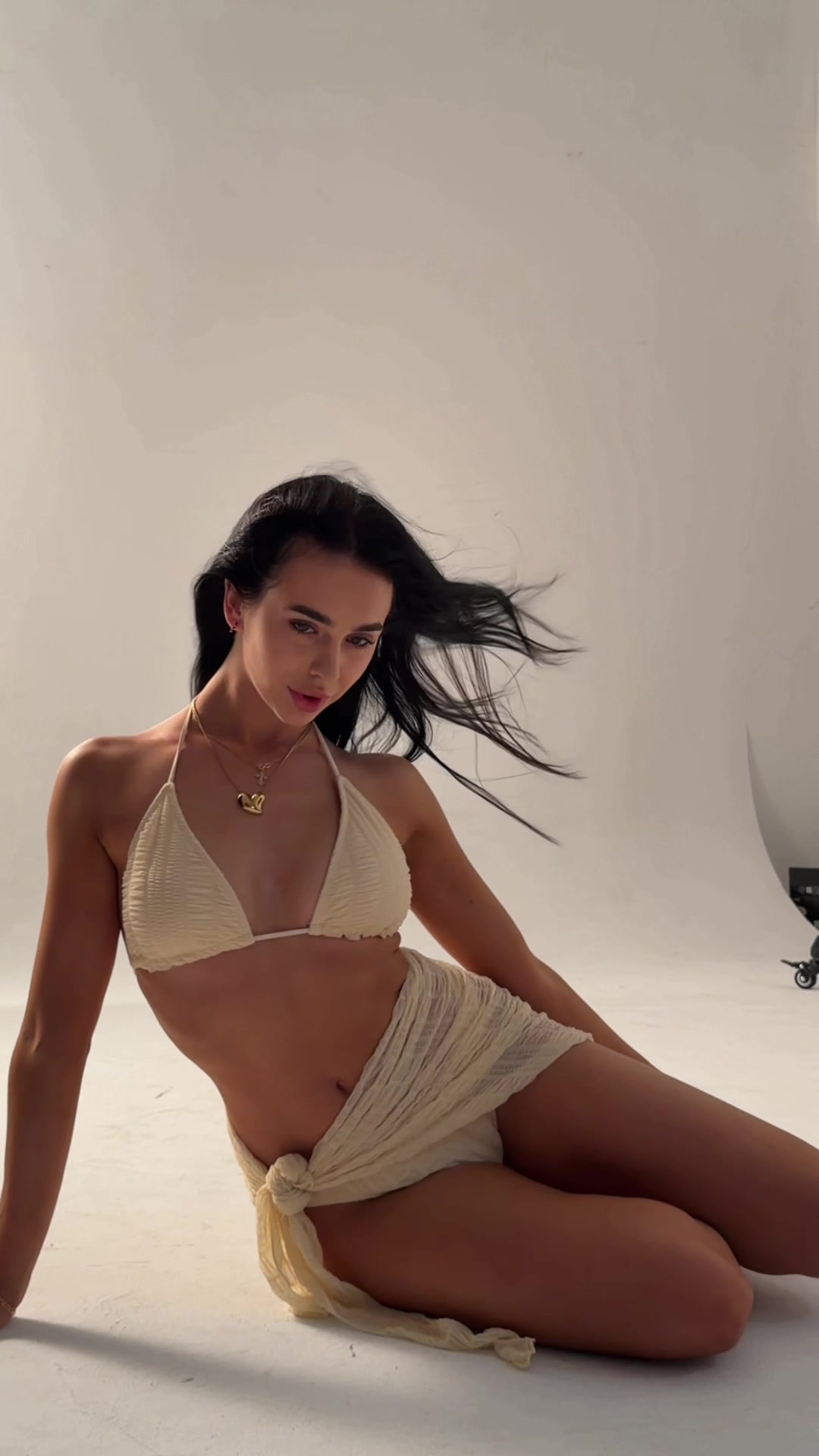 @викторовна