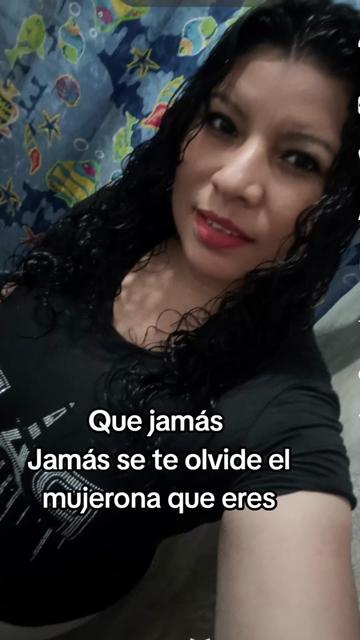 @🫦💫🍷