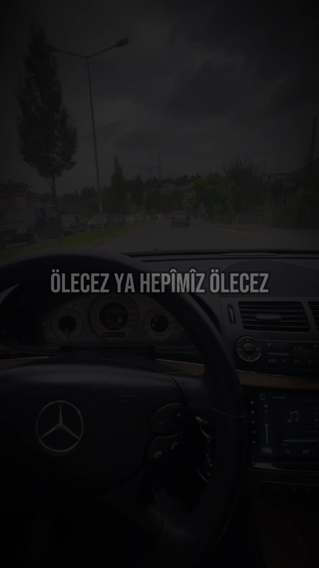 @🕊ZEYNA⚖️MERCDES🖤BENZ🗽Z🕊T