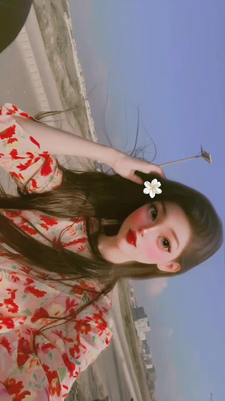 @خانی♥️☠️