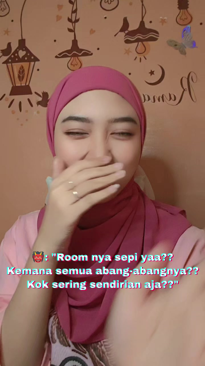 @ERMA_PANGESTU🦁♋🚀ⒽⒶⓂ