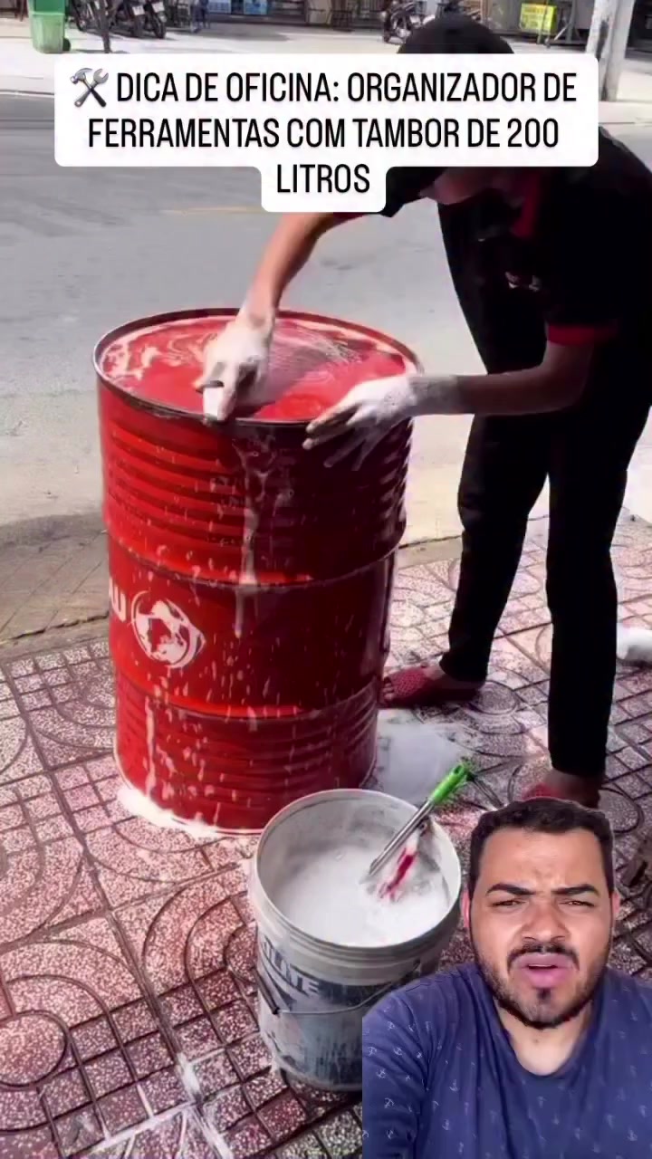 @Obrasilense