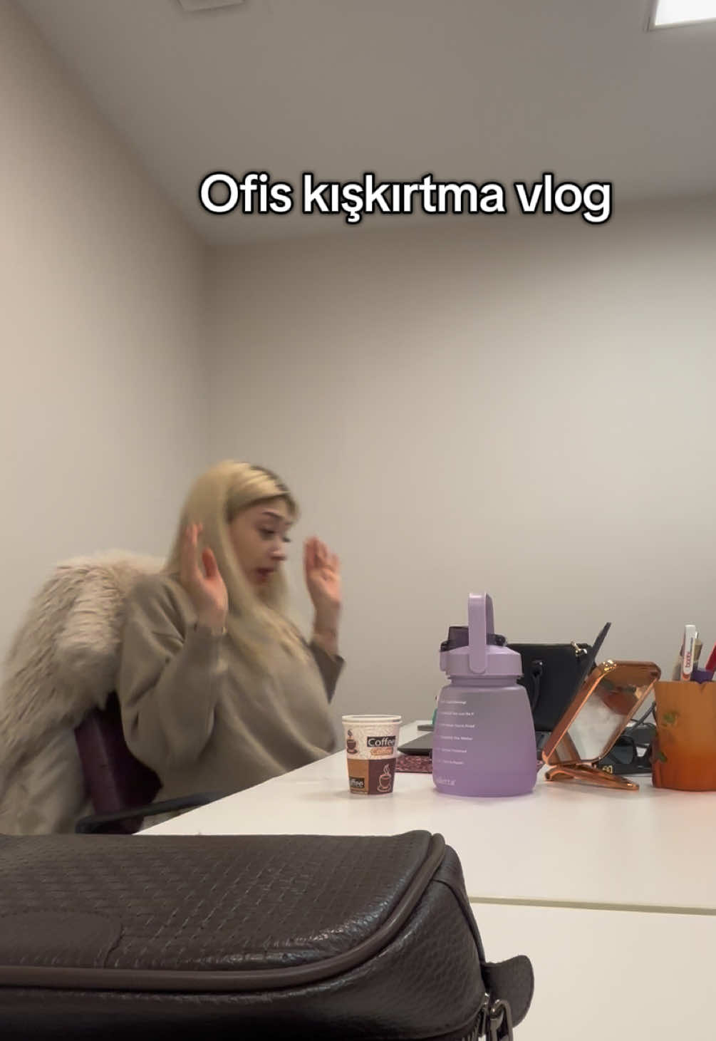 @justyaren