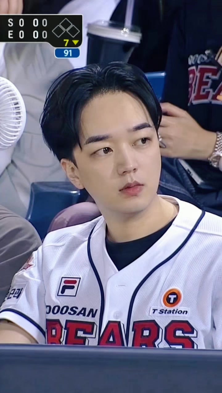 @🔥주드장🔥