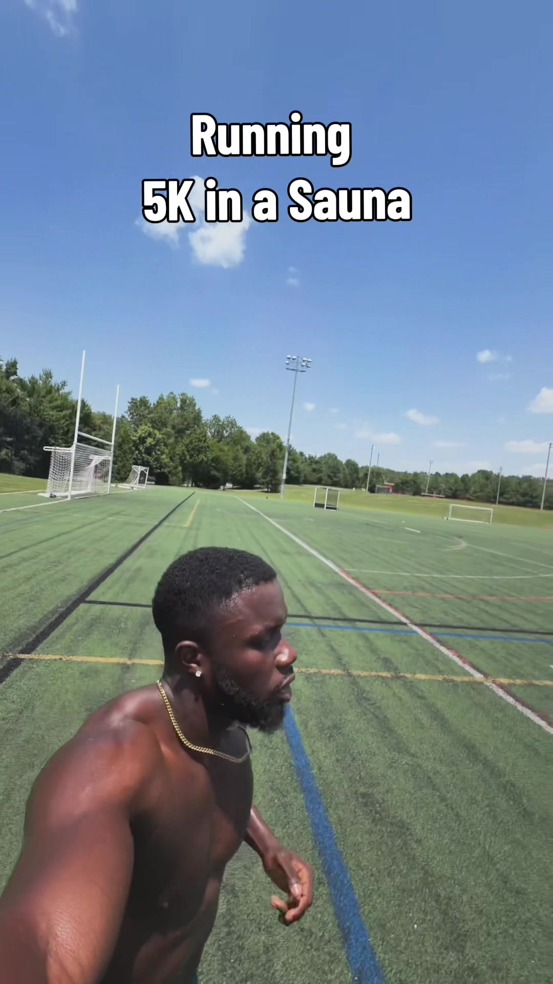 @Imole
