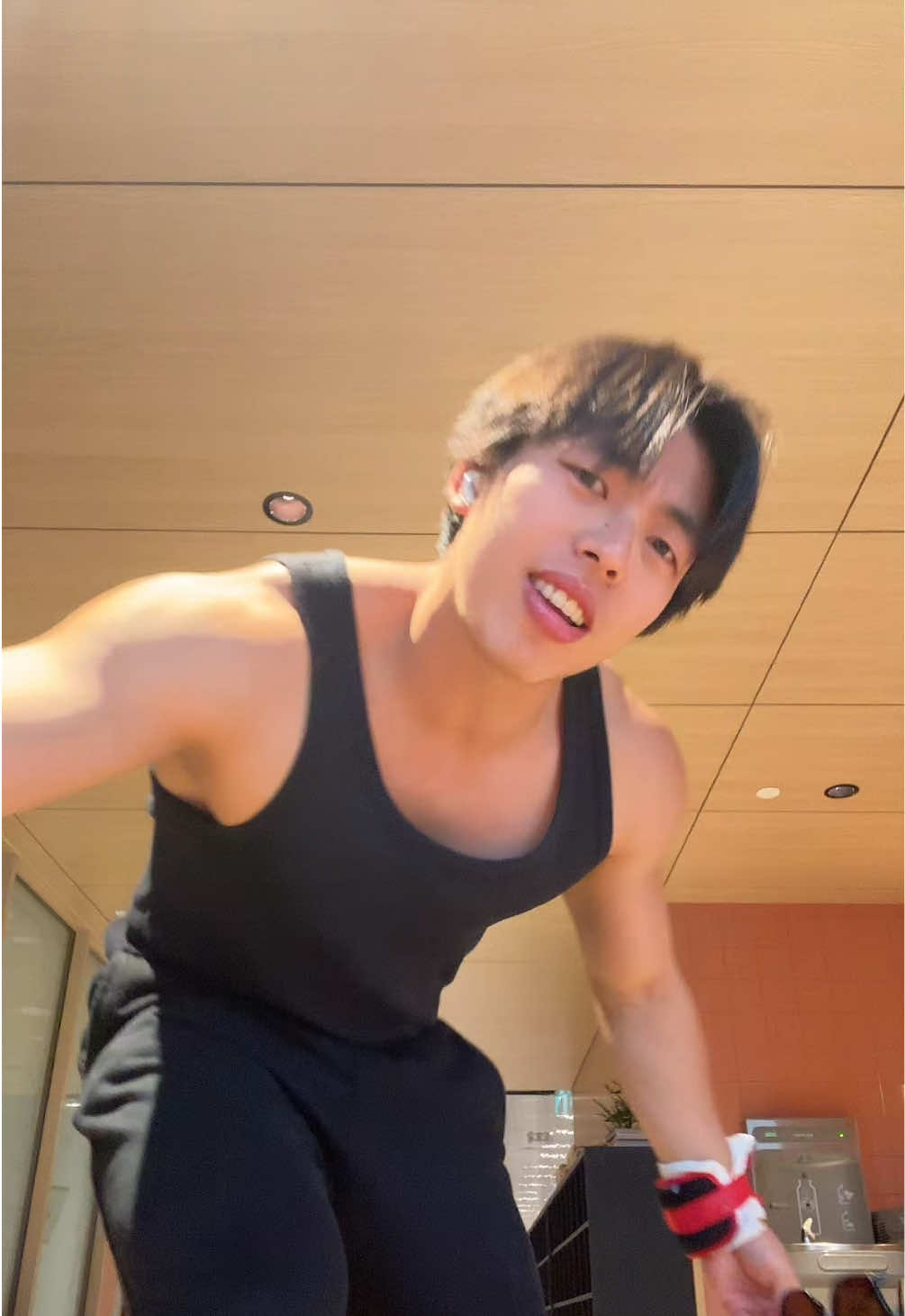 @stanley_world