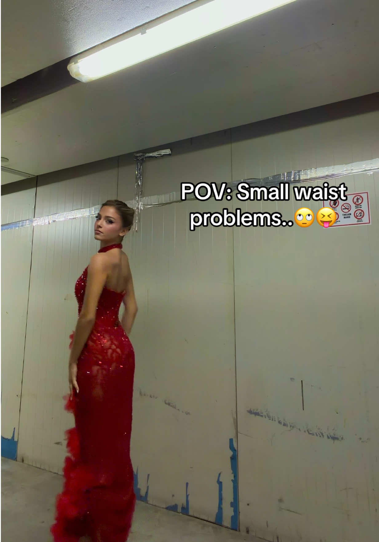 @DΣПI