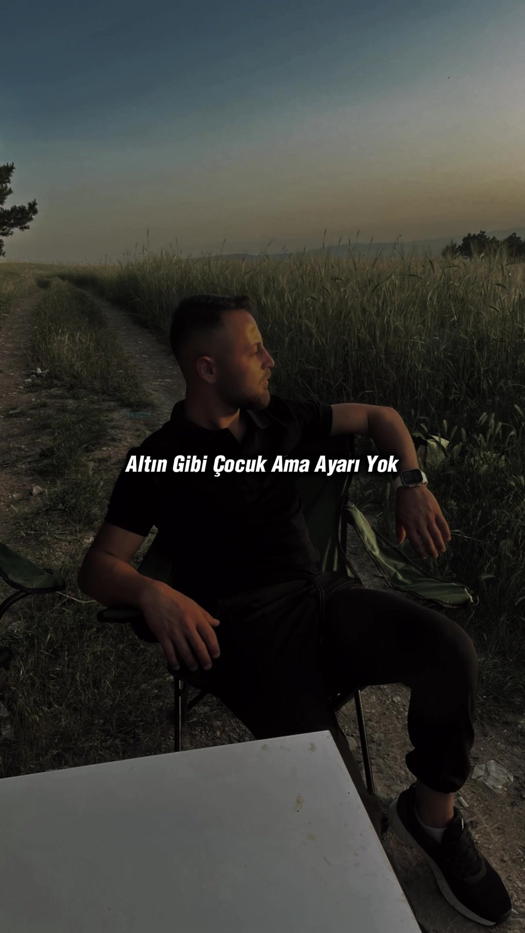 @M’urat Ç’emrek