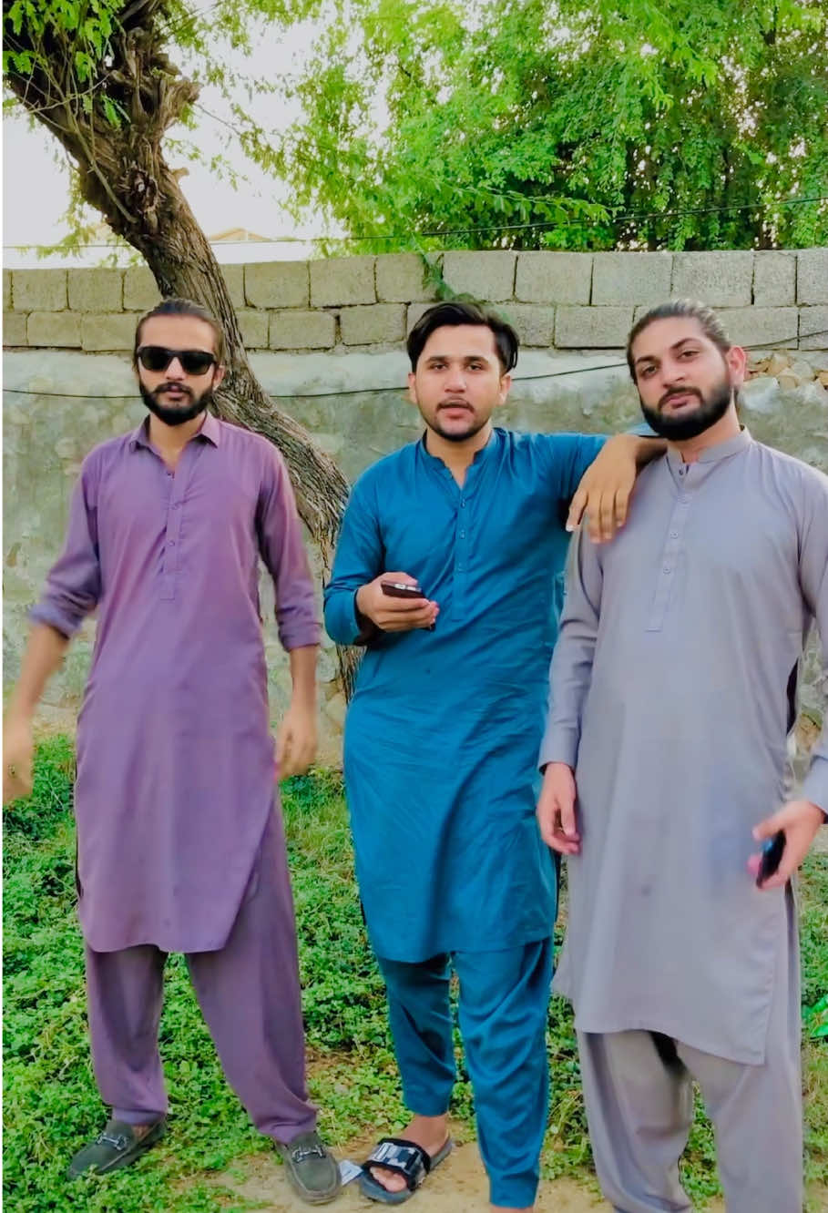 @Zaran Likhari 🎤✍🏻
