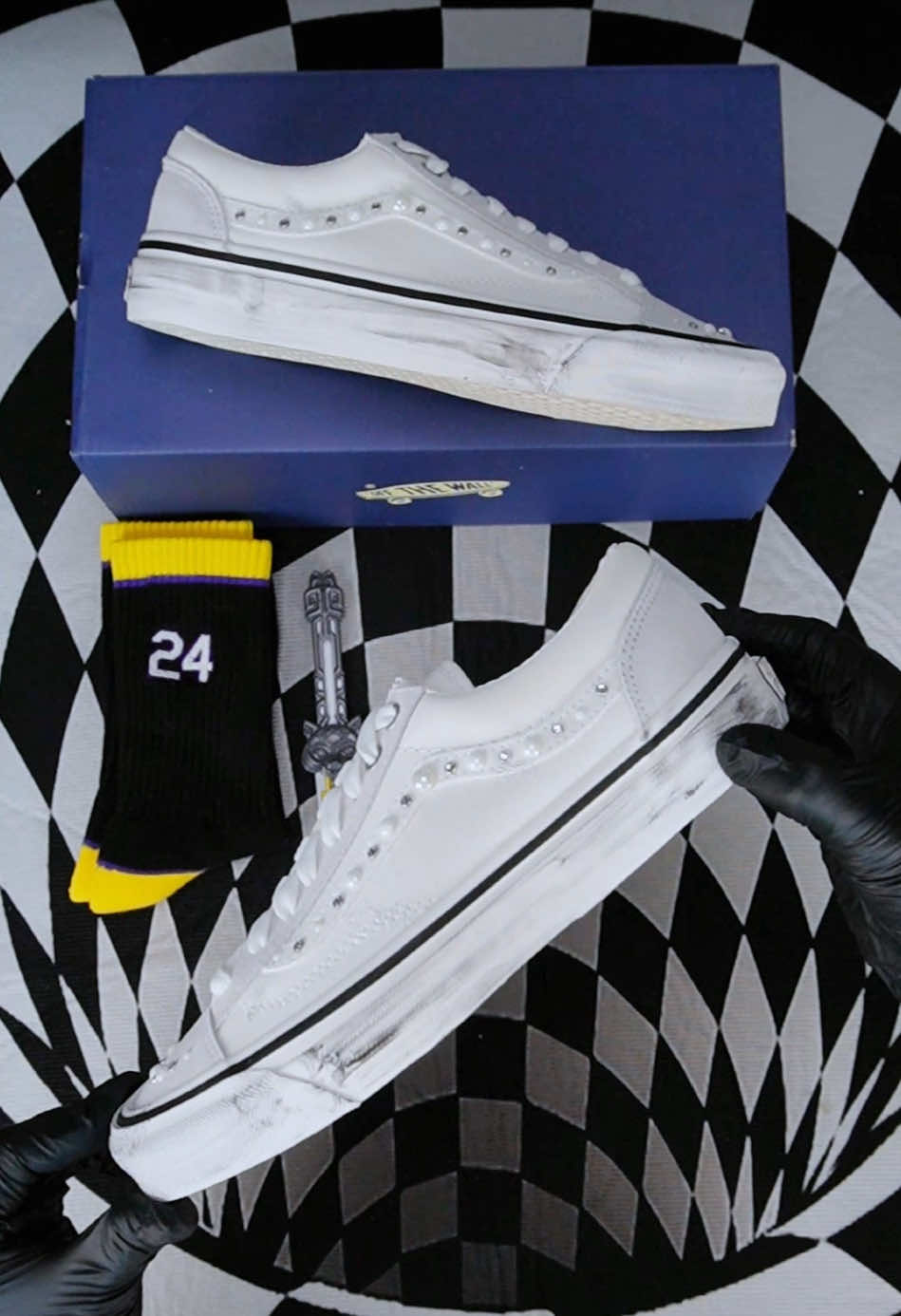 @flightkickz.us